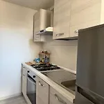 Tatil Evi Ad Un Passo Dal Duomo Bovino