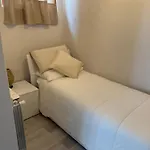 Ad Un Passo Dal Duomo