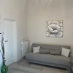 Tatil Evi Ad Un Passo Dal Duomo