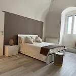 Ad Un Passo Dal Duomo * Bovino