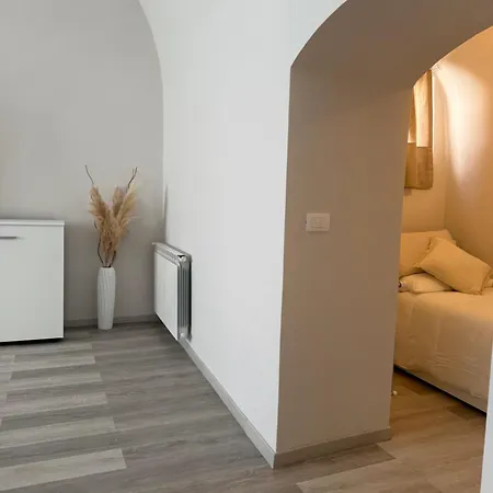 Ad Un Passo Dal Duomo Bovino