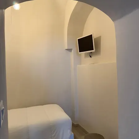 Ad Un Passo Dal Duomo Prázdninový dům *