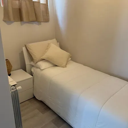 Ad Un Passo Dal Duomo