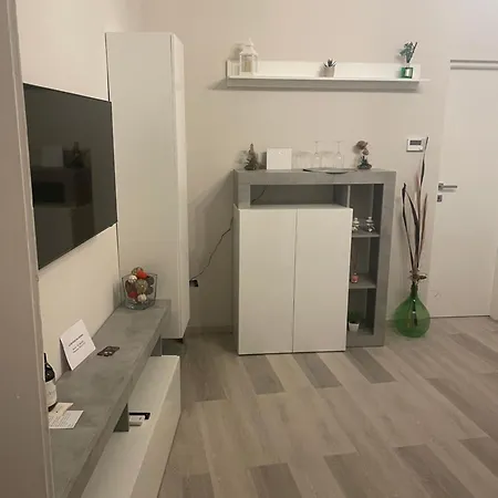 Ad Un Passo Dal Duomo Prázdninový dům *