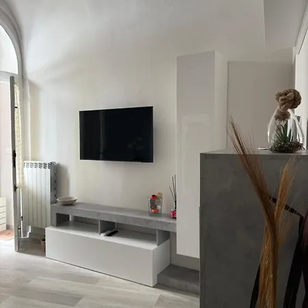 Ad Un Passo Dal Duomo *