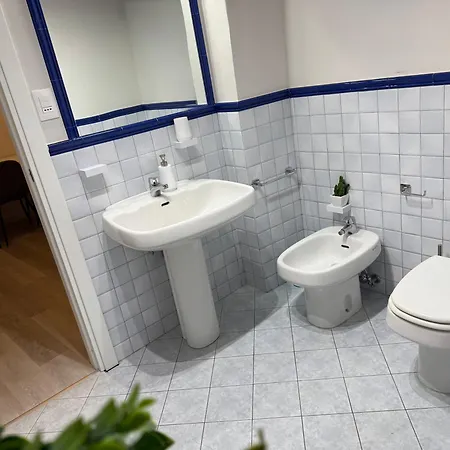 Ad Un Passo Dal Duomo Bovino