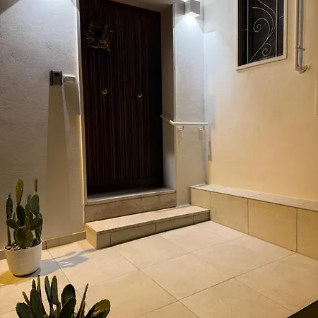 Ad Un Passo Dal Duomo *