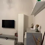 Ad Un Passo Dal Duomo Bovino