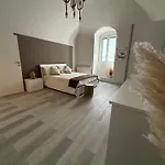 Ad Un Passo Dal Duomo * Bovino