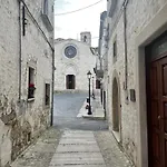 度假居 Ad Un Passo Dal Duomo *