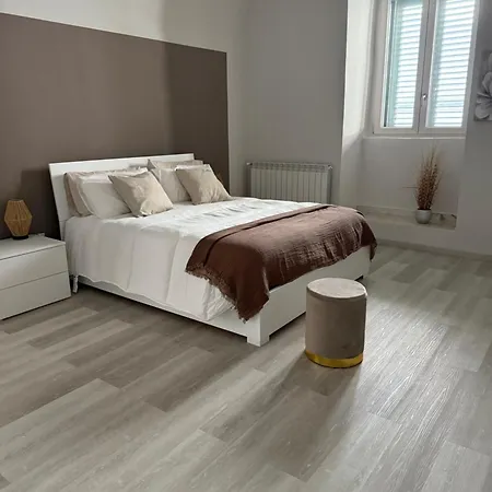 Vakantiehuis Ad Un Passo Dal Duomo