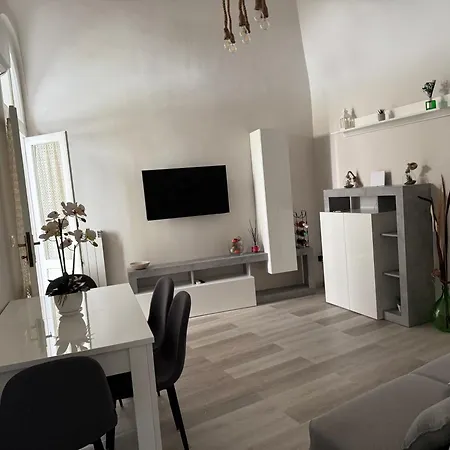 Ad Un Passo Dal Duomo *