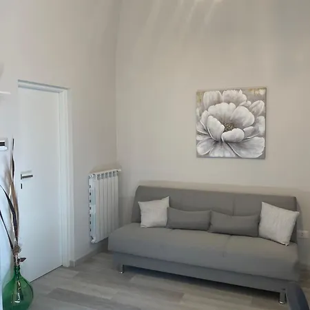 Vakantiehuis Ad Un Passo Dal Duomo