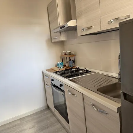 Ad Un Passo Dal Duomo