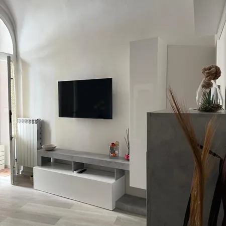 Ad Un Passo Dal Duomo