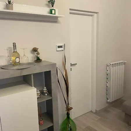 Ad Un Passo Dal Duomo Bovino