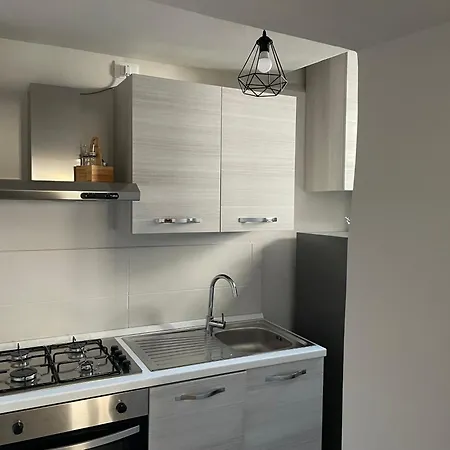 Ad Un Passo Dal Duomo * Bovino