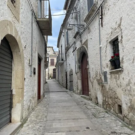 Holiday home Ad Un Passo Dal Duomo *