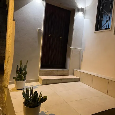 Ad Un Passo Dal Duomo Bovino