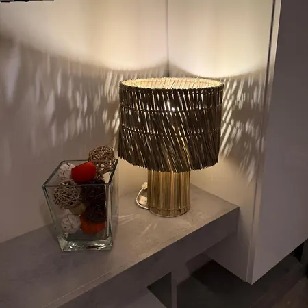 Ad Un Passo Dal Duomo * Bovino