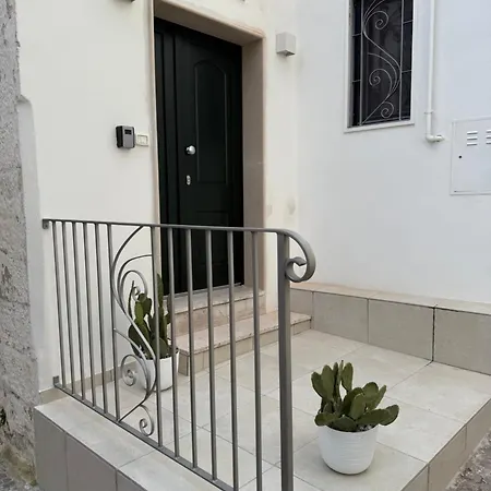 Ad Un Passo Dal Duomo *