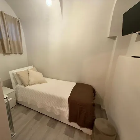 Ad Un Passo Dal Duomo Nyaraló *