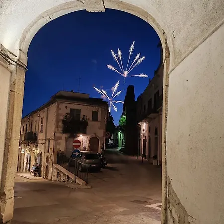 Ad Un Passo Dal Duomo *