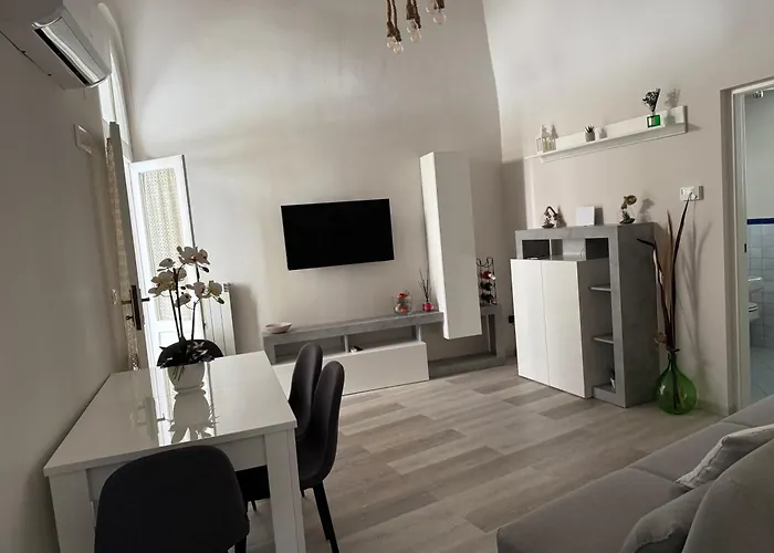 Ad Un Passo Dal Duomo *