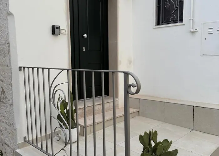 Ad Un Passo Dal Duomo *